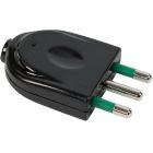 SPINA S17 SMONTABILE EASY             NE - FANTON 82521 product photo