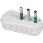 SPINA S11 SMONTABILE RIBASSATA BI - FANTON 82530/E product photo