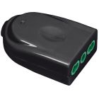 PRESA P17/11 SMONTABILE EASY          NE - FANTON 82571-E - FANTON 82571-E - FANTON 82571-E product photo