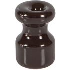 ISOLATORE  16MM IN CERAMICA           MA - FANTON 84030BW - FANTON 84030BW - FANTON 84030BW product photo