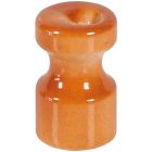 ISOLATORE  16MM IN CERAMICA           TC - FANTON 84030TC - FANTON 84030TC - FANTON 84030TC product photo