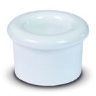 PASSAFILO  16MM IN CERAMICA           BI - FANTON 84032 - FANTON 84032 - FANTON 84032 product photo