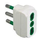 ADATT.DA S17 A 1P17/11                BI - FANTON 87110 product photo