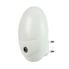 LUCE SPIA NIGHT CREPUSCOLARE - FANTON 87992 product photo