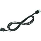 LIN.M. 2    3G0,75 - S11+P11          NE - FANTON 92061 product photo