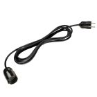 LIN.M. 5    3G1    - S31+P.DE         NE - FANTON 92221 - FANTON 92221 - FANTON 92221 product photo