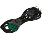 PROLUNGA m. 5 3x1,50 NERA 92681 FME [FME ] - FANTON 92681 product photo