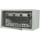 KIT ARMADIO NET CAT.5E - 24P. - FANTON 99902/01 - FANTON 99902/01 product photo