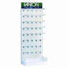 ESPOSITORE - FANTON 99991 - FANTON 99991 product photo