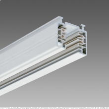 OMNITRACK BINARIO 3ACC.1.2MT ALLUM.OSSID.NATURALE - FOSNOVA 15071 - FOSNOVA 15071 product photo