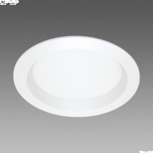 FARETTO ENERGY 2245 1722 21W 4K CLD CELL BIANCO - FOSNOVA 172210 product photo