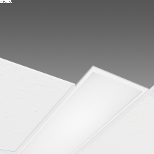 PANELTECH 1852 34W 4K CELL BIA UGR<19 - FOSNOVA 185210 - FOSNOVA 185210 product photo