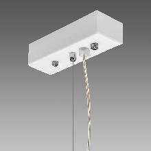 SOSPENSIONE ELETTR. 3190 CAVO BIA - FOSNOVA 3190 product photo