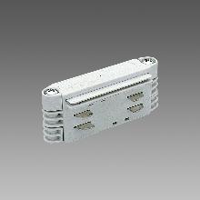 GIUNTO LIN. 254 NERO - FOSNOVA 25435 product photo