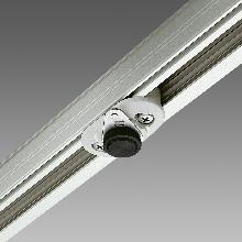 ADATT.MECC. 257 NERO - FOSNOVA 25731 product photo