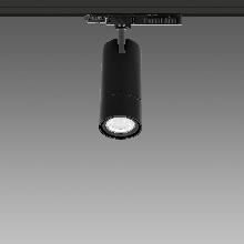 ASSO BIG Z CCT 0440 20-30W CLD BIA - FOSNOVA 44010 product photo