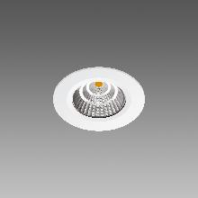 MARTE 8 618 LED 5W 4K CLD  BIA - FOSNOVA 6181868 product photo