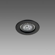 DEIMOS 640 LED 8W 30 3K CLD CELL-D BIA - FOSNOVA 64010 - FOSNOVA 64010 product photo