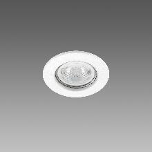 FARETTO DEIMOS ECO 683 6W CLD CELL BIA - FOSNOVA 68310 product photo