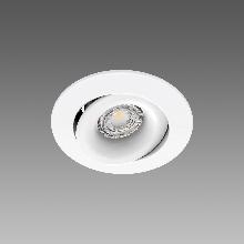 SNOW 5 0826 10W 3K CLD  BIA - FOSNOVA 82611 product photo