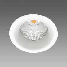 SNOW 111 0828 40W 4K CLD CELL BIA - FOSNOVA 82816 product photo