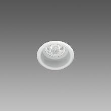 FARETTO MILANO SMALL T 831 LED 6,5W CLD CELL-D - FOSNOVA 83113 product photo