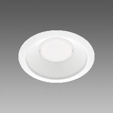 SPEAKER 1 0844 LED 13W 4K CLD CELL BIA - FOSNOVA 84411 product photo