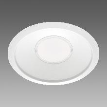 SPEAKER 2 0844 LED 22W 4K CLD CELL BIA - FOSNOVA 84416 product photo