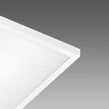 CORNICE PLAF 970 TOLEDO R4 BIA - FOSNOVA 97005 product photo