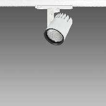 KRIPTON 2B 1044 COB 30W 3K CLD BIA - FOSNOVA 104410 - FOSNOVA 104410 product photo