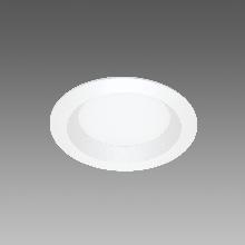 ENERGY 2130 1723 11W 4K CLD BIA - FOSNOVA 172314 product photo