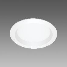 ENERGY 2180 1725 14W 4K CLD BIA - FOSNOVA 172515 - FOSNOVA 172515 product photo