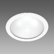 ECOLEX 3 BASIC 1729 21W 4K CELL-D BIA - FOSNOVA 172908 product photo