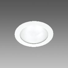 ECOLEX 1 LED 1729 10W 3K CLD CELL-DI BIA - FOSNOVA 2217291800 - FOSNOVA 2217291800 - FOSNOVA 2217291800 product photo