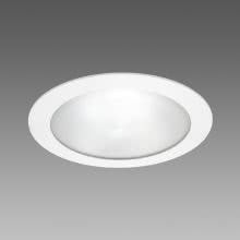 LEX LED 1734 18W 3K CLD CELL-DI BIA - FOSNOVA 173416 product photo