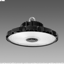 LUCENTE 3.1 3700 150W 4K CLD CELL GRAF - FOSNOVA 2237003100 - FOSNOVA 2237003100 product photo