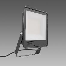 SEVILLA 3 4135 LED 90W 3K CELL GRAF - FOSNOVA 2241353100 - FOSNOVA 2241353100 - FOSNOVA 2241353100 product photo