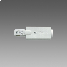 ALIMENTATORE 251 NERO - FOSNOVA 25131 product photo