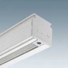 TESTATA CHIUSURA 255 BIANCO - FOSNOVA 25505 product photo