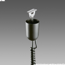 ROSONE TIGES NERO - FOSNOVA 3139 product photo