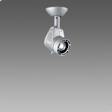 FARETTO CAST A FARETTO ALOGENO 50W GU10 BIANCO - FOSNOVA 400013 product photo