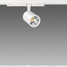 FARETTO ASSO B BIG 0434 LED 27W 4K CELL BIANCA - FOSNOVA 4341468 product photo