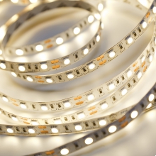 STRISCIA LED 4860 LED 80W 4K L5M 24V - FOSNOVA 486021 product photo