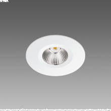 MARTE 5 618 LED 6W 4K CLD CELL BIA - FOSNOVA 6181168 - FOSNOVA 6181168 product photo