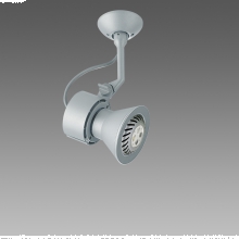 FARETTO VISION A+M 8001 PAR30 10W CLD CELL ARG - FOSNOVA 800171 product photo