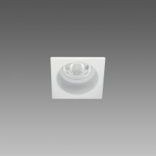 MILANO SMALL Q 832 LED 6,5W CLD CELL-D - FOSNOVA 83213 product photo