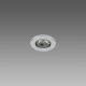 FARETTO M45 626 LED 3,2W RGB CLD S+L BIANCO - FOSNOVA 62616 product photo Photo 01 2XS
