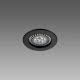 DEIMOS 640 LED 8W 30 3K CLD CELL-D BIA - FOSNOVA 64010 - FOSNOVA 64010 product photo Photo 01 2XS