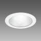 LEX LED 1734 18W 3K CLD CELL-DI BIA - FOSNOVA 173416 product photo Photo 01 2XS