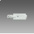 OMNITRACK ALIMENTATORE GRIGIO - FOSNOVA 25110 - FOSNOVA 25110 product photo Photo 01 2XS